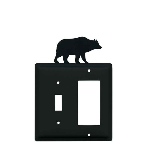Bear Black