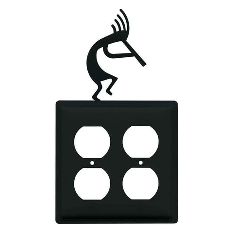 Kokopelli