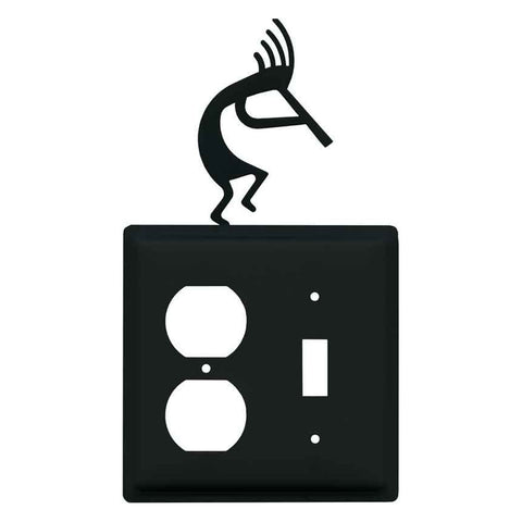 Kokopelli