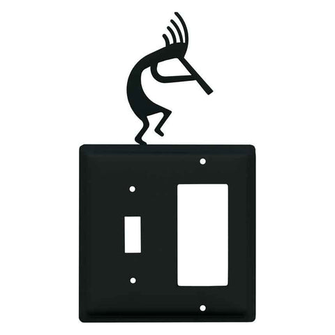 Kokopelli