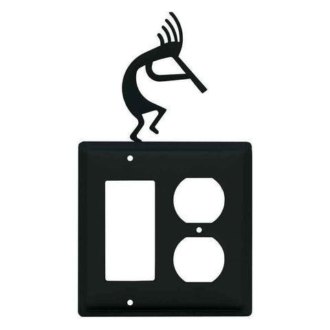 Kokopelli