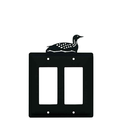 Loon