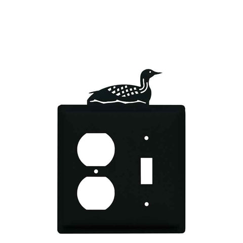 Loon