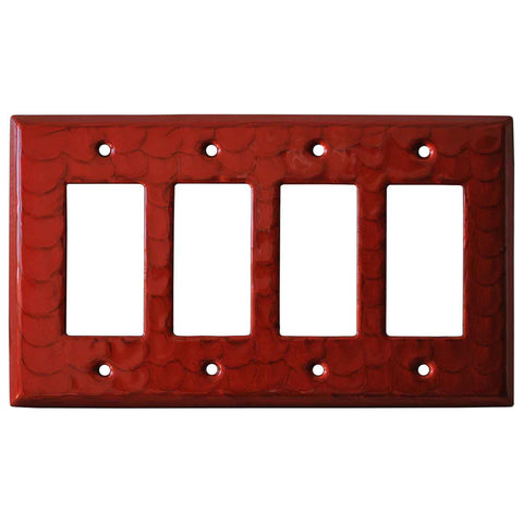 Red Motion