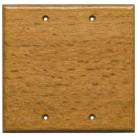 Lacewood Satin Lacquer