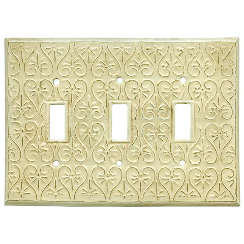 Filigree