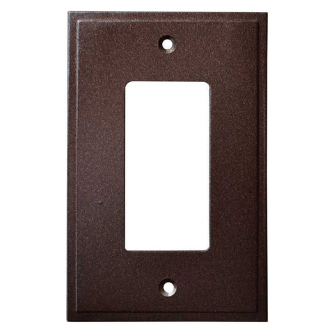 Simple Step Cocoa Bronze
