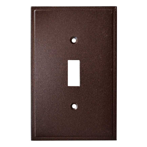 Simple Step Cocoa Bronze