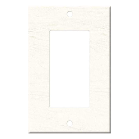 Corian Cirrus White