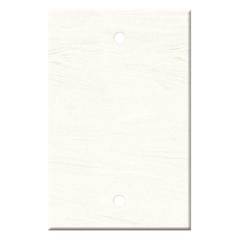 Corian Cirrus White