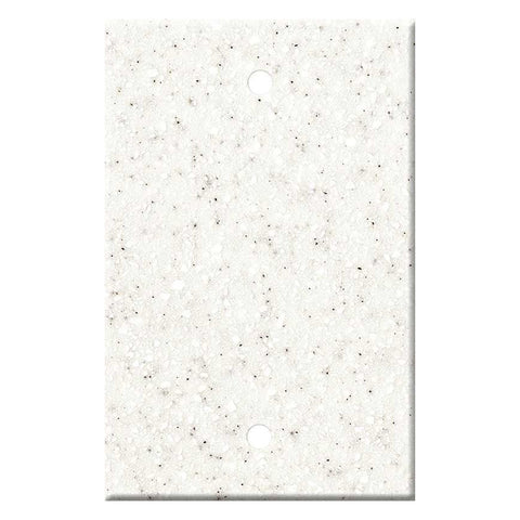 Corian Everest