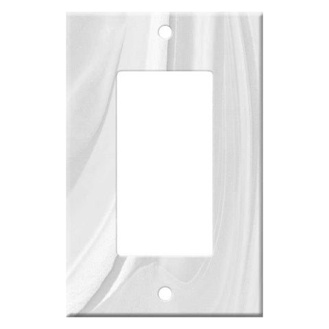 Corian Gray Onyx