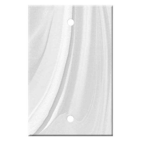 Corian Gray Onyx