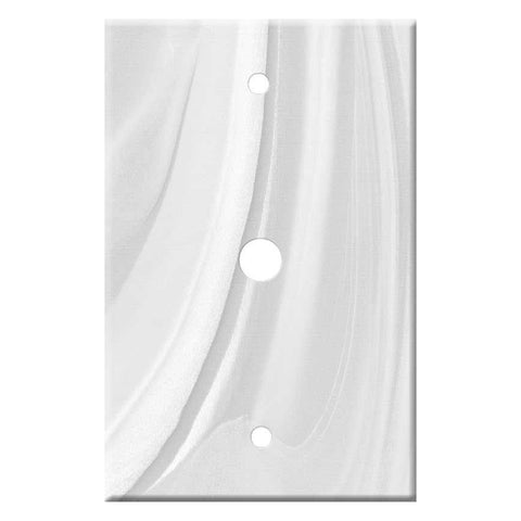 Corian Gray Onyx
