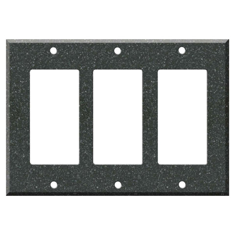 Corian Anthracite