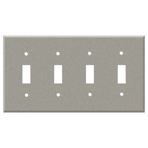 Corian Dove