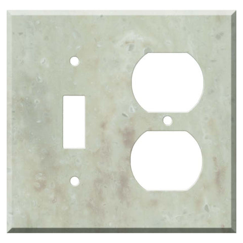 Corian Jasmine