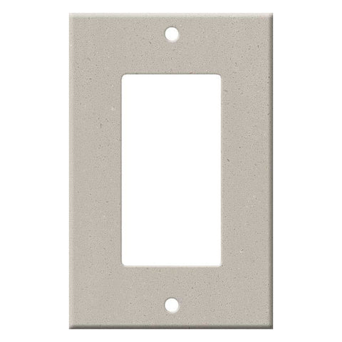 Corian Neutral Concrete