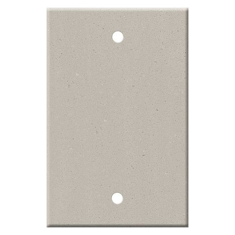 Corian Neutral Concrete