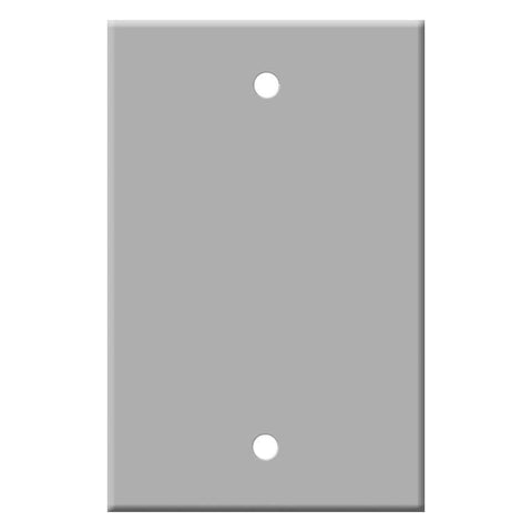Corian Silver Gray