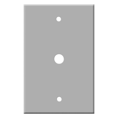 Corian Silver Gray