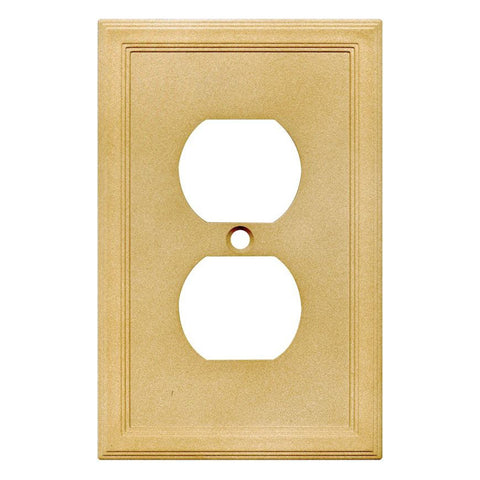 Cast Stone Sienna