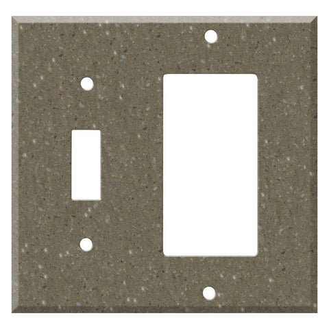 Corian Sonora
