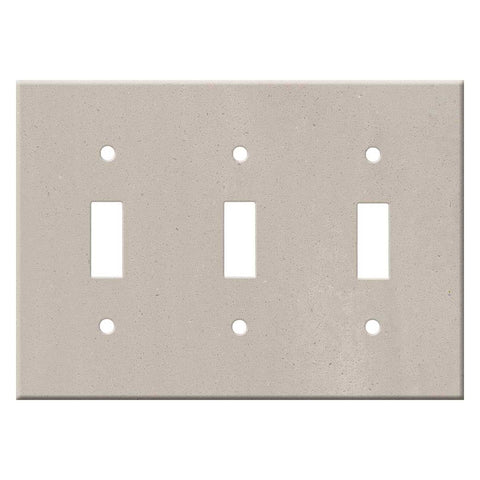 Corian Neutral Concrete