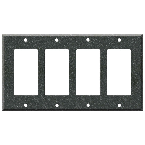 Corian Anthracite