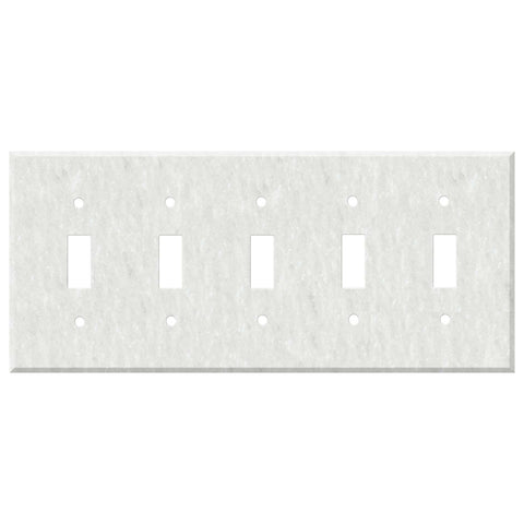 Corian Rain Cloud