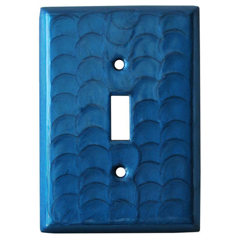 Blue Motion (Multiple Color Options)