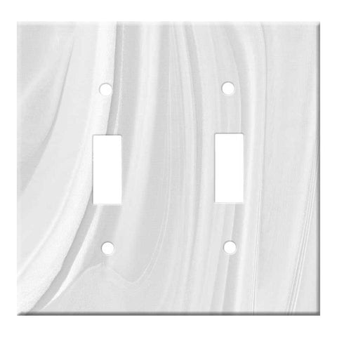 Corian Gray Onyx