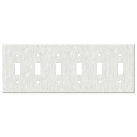Corian Rain Cloud
