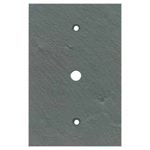 Vermont Green Slate
