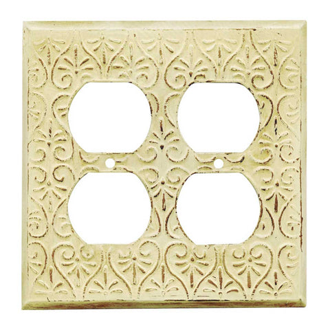 Filigree