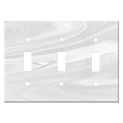 Corian Gray Onyx