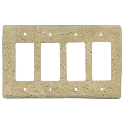 Stonique Cocoa