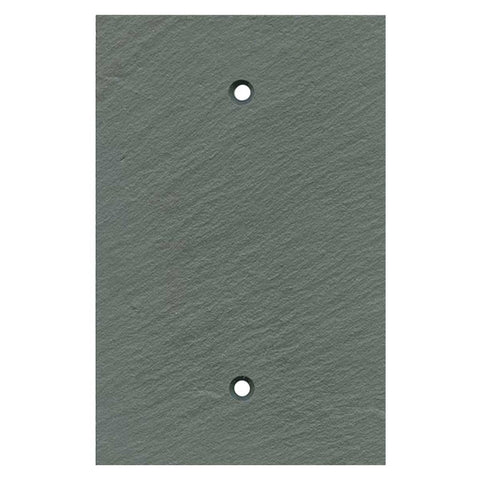 Vermont Green Slate