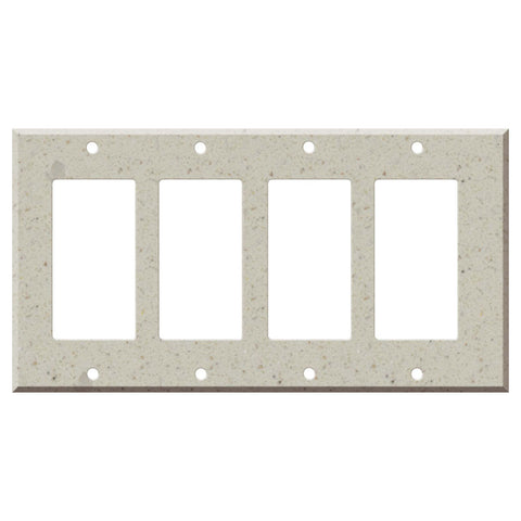 Corian Canvas