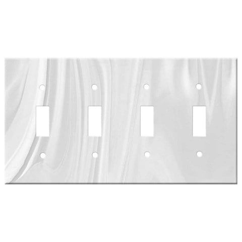 Corian Gray Onyx