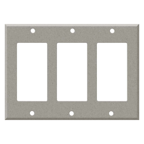 Corian Dove