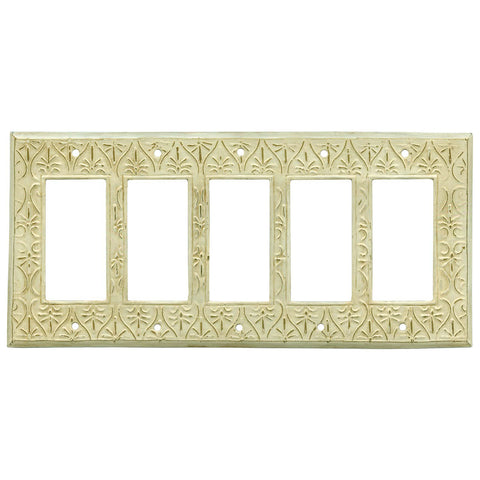 Filigree