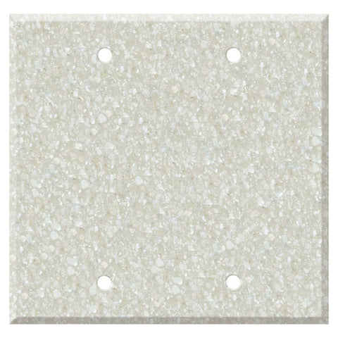 Corian Savannah