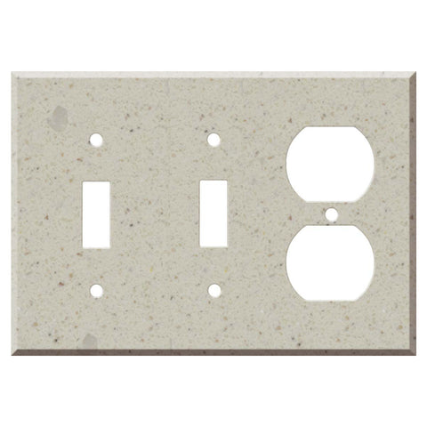 Corian Canvas