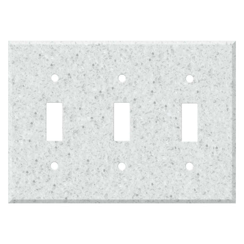 Corian Silver Birch