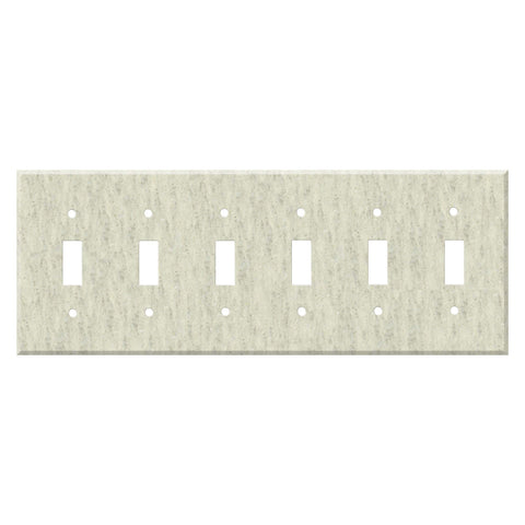 Corian Clam Shell