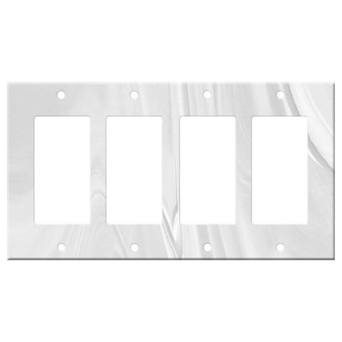 Corian Gray Onyx