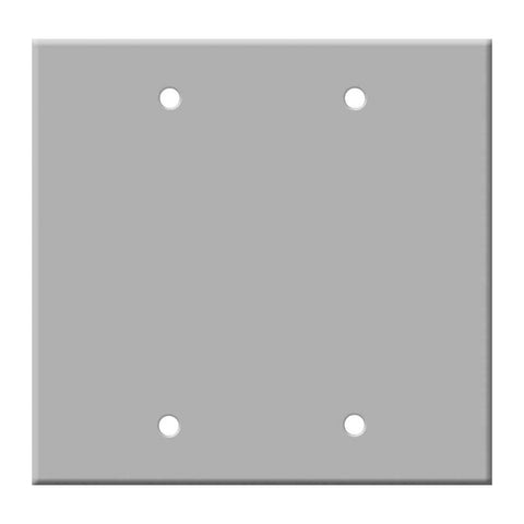 Corian Silver Gray