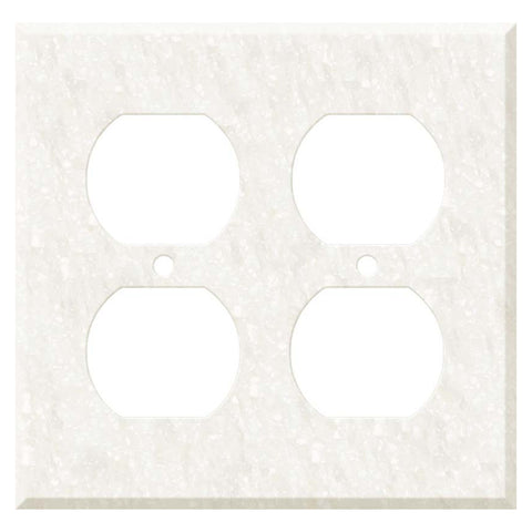 Corian Antarctica