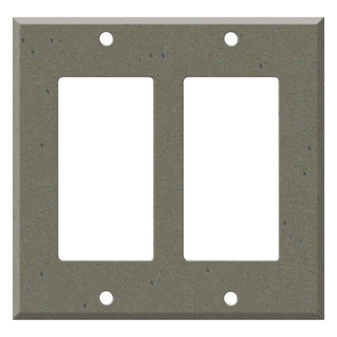 Corian Serene Sage